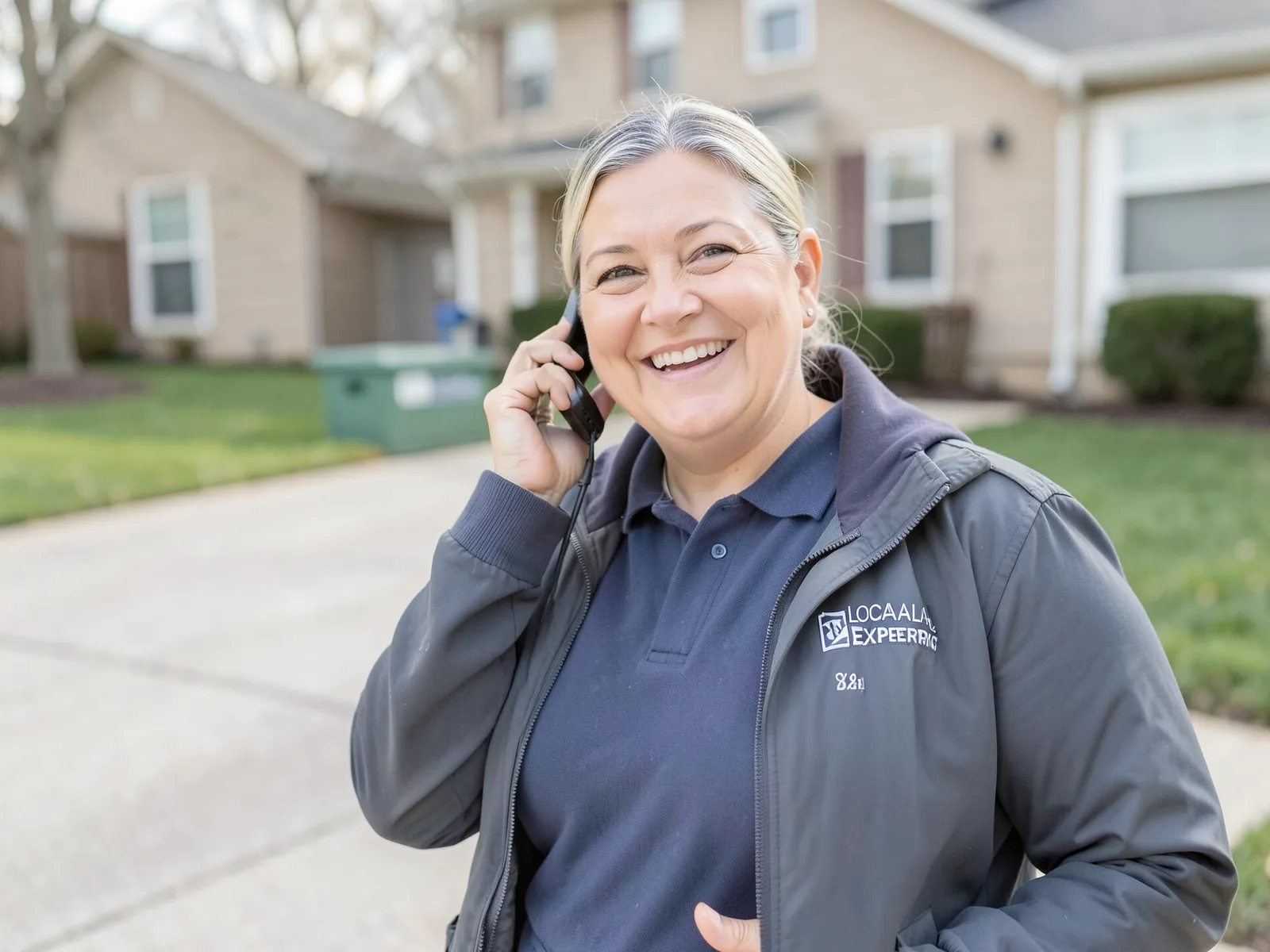 24/7 HVAC Repair & AC Replacement Tres Piedras, NM FAQs